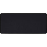 Razer Gigantus V2 Cloth Gaming Mouse Pad Xxl Classic Black